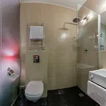 Готель Mini-hotel People 3*