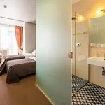 Mini-hotel People Одеса