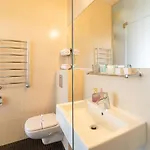 Mini-hotel People Одеса