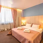 Готель Mini-hotel People Одеса