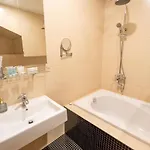 Mini-hotel People Готель 3*