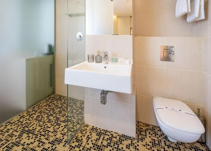 Mini-hotel People Odessa