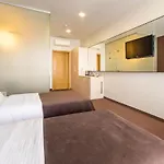 Mini-hotel People 3*